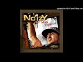 Noizy  oh my produced by dj enno