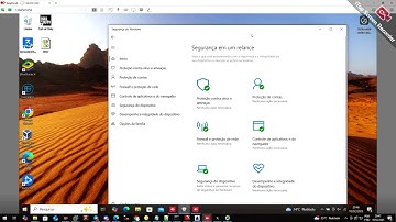 crypter 100% fud 10/02/2025 remcos quasar xworm etc..