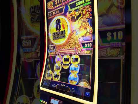 Jugada Ganadora: Estrategia de Apuestas en Acción! #shorts