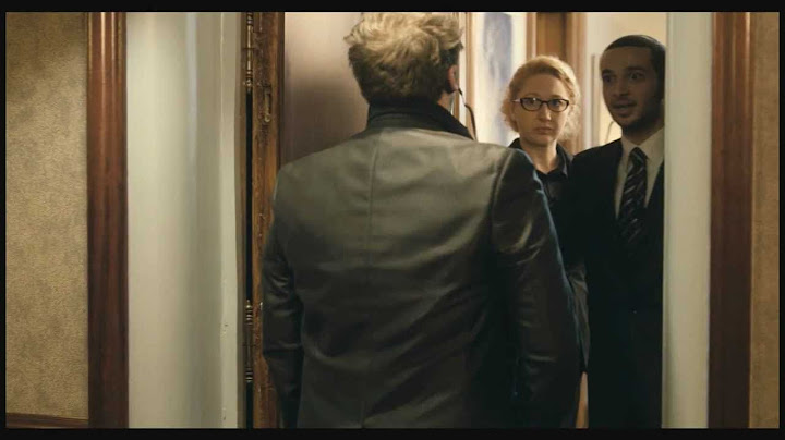 LES MYTHOS - Sortie le 13 Juillet - Bande Annonce #2