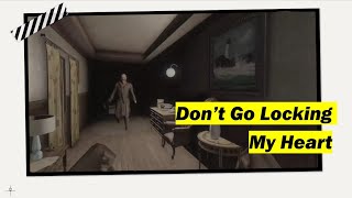 More Hard-to-Find Keys in Whispering Hills - Fallout 4 Modlists