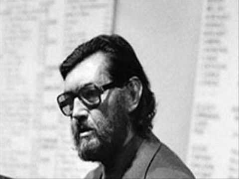 Julio Cortázar: Textos en su voz - Los Amantes