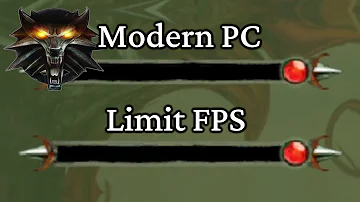 Can I play The Witcher on Windows 10?