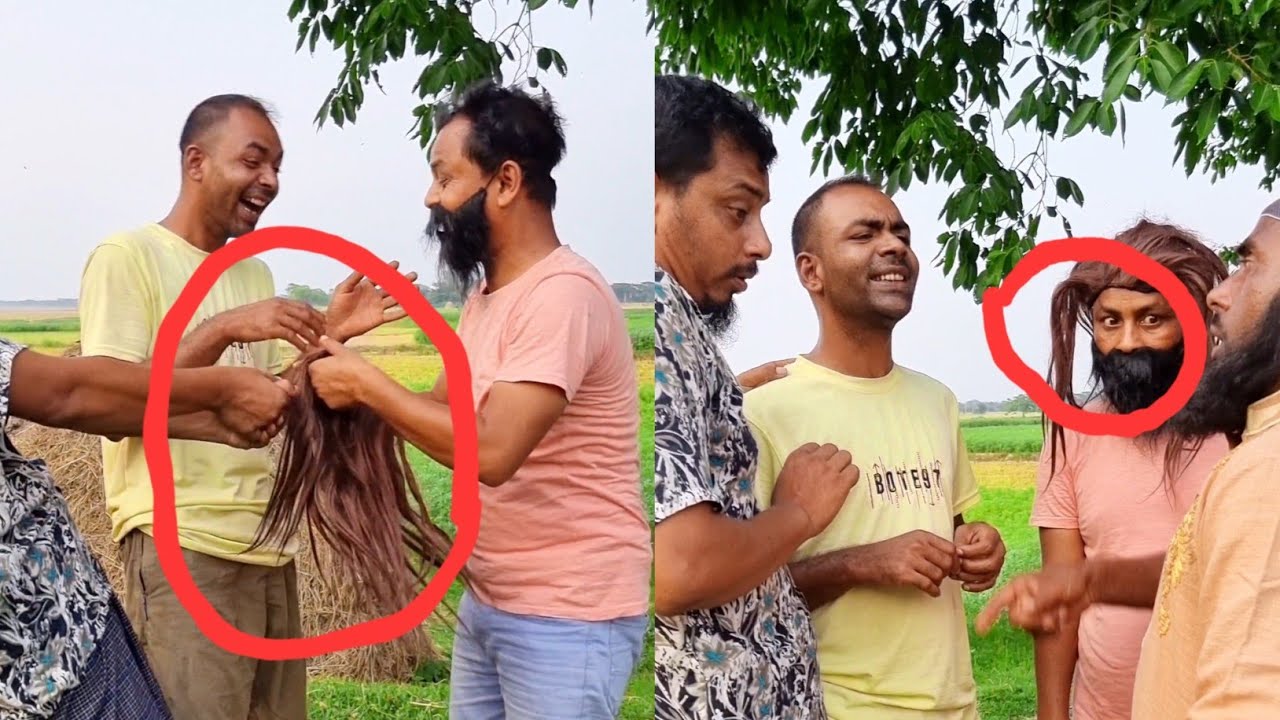 রফিকের কাছে টাকা পাবে জিয়া ভাই অতঃপর