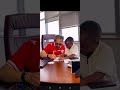 MO DEWJ NA ANKO NZALA CONTENT MOdewj Ankonzala Comedy Funny Trendingreels 
