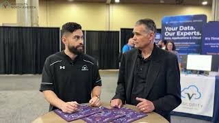 How to Learn Oracle APEX in 2025 |Tips from the Experts at Kscope25