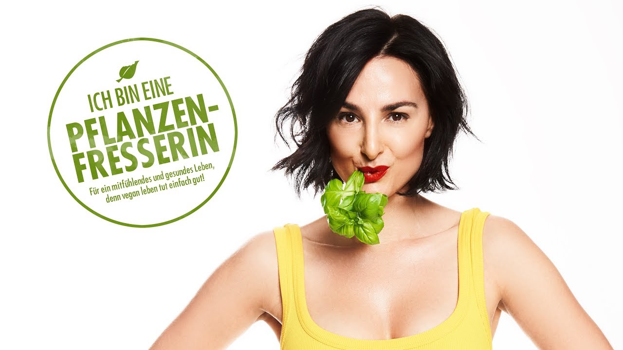 tatort-schauspielerin-mimi-fiedler-lebt-vegan-und-nennt-sich-eine