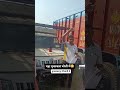 Mahindra pickup live auction in india #viral