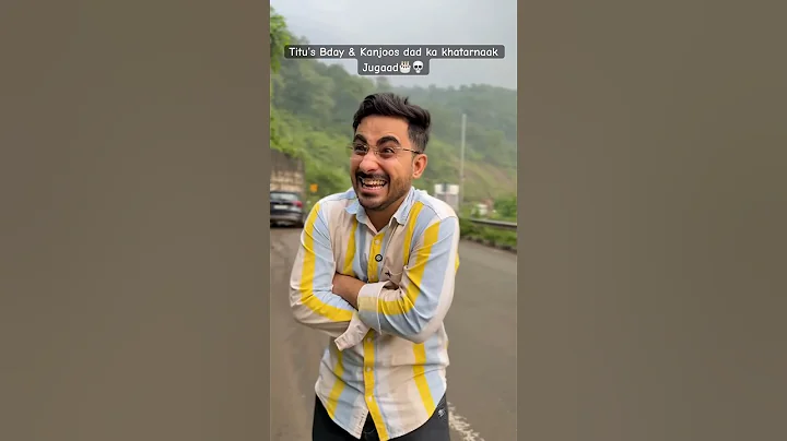 Maar Moj ka wait toh karna padega😝 #comedy #chetanmonga #shorts#funny #trending  @ChetanMongaVlogs