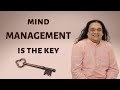 Live qna on mind management  amol wagle  art of mind management