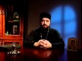 2005-04-11 Игры наших детей.avi