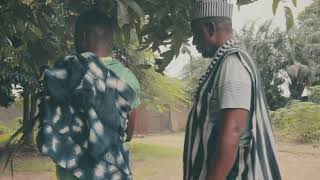 Swem Ka Mimi By El Stuffy