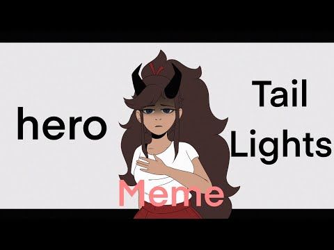 --hero/tail-lights-meme--