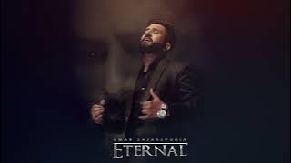 Stabbed (Official Audio) Amar Sajaalpuria | Album : Eternal