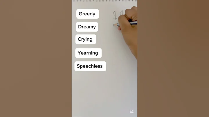 How to draw anime eyes (chibi) in different ways #art #drawing #anime #shorts #eyes ￼