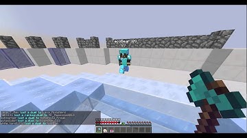 1v1 Ep 2: Random People