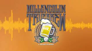 Millencolin - &quot;Heart Vs Mind&quot; (Full Album Stream)