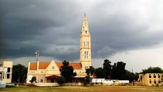 அல்லேலூயா தேவனை அவருடைய - சங்கீதம் 150 (Alleluia Devanai Avarudaya - Psalm 150)