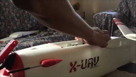 Dragonlink v3 slim for Bluetooth Mavlink on Pixhawk