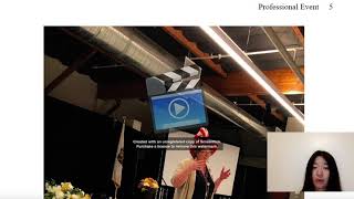 Agile Strategy Execution   Li Jiang 95414