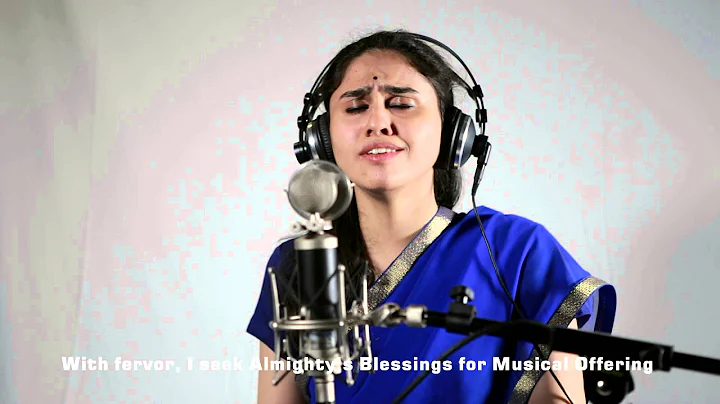 Ranjani Venkataramanan Phone Number, Address, Age ... - Radaris