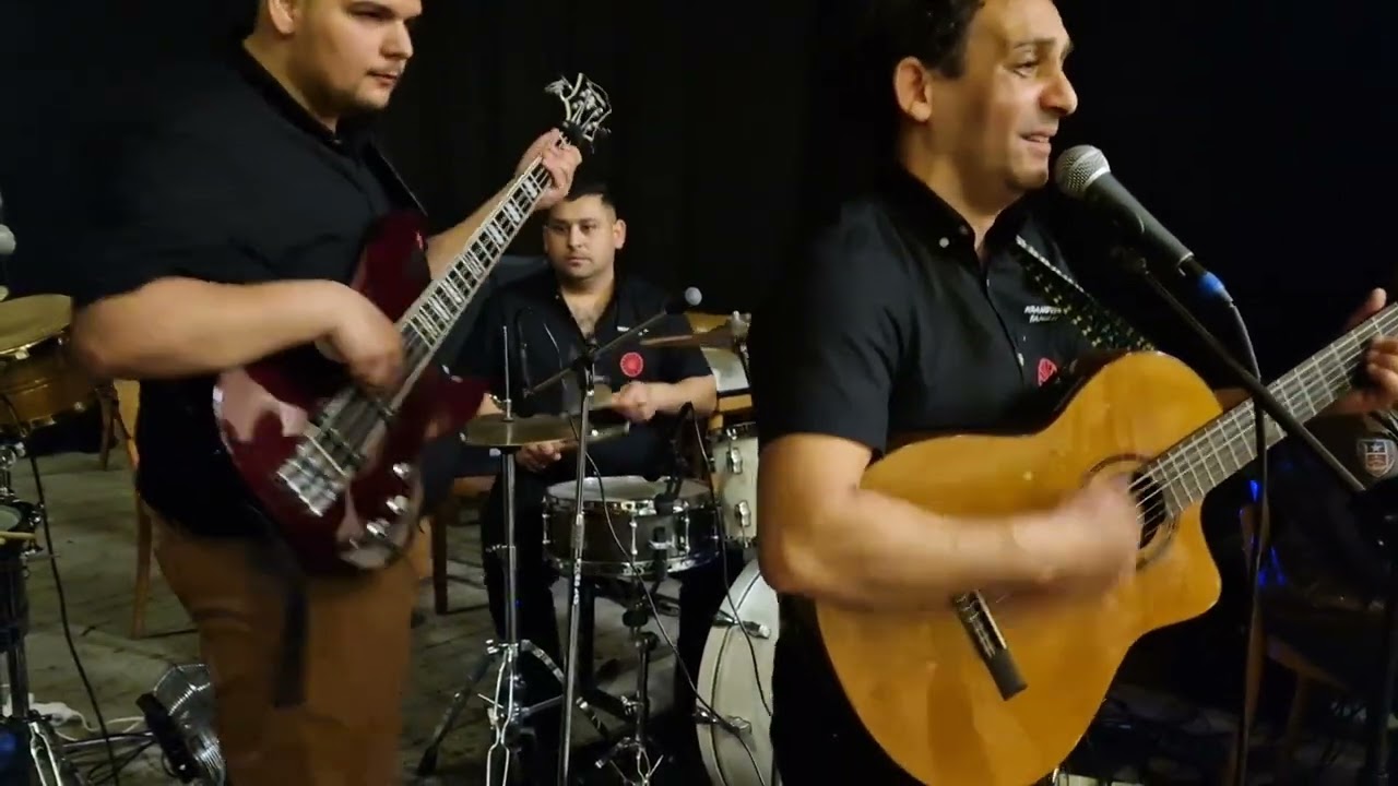 Familia Hranovnica  Zabava Lipnik