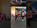 Clasical Dancer in gym..💃#new shorts#ytshorts#trainer#clients #comeyshorts# #viralshorts#gymlife