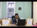 क्या अब 01 अक्टूबर से DRC-01C/DRC-01B का नोटिस/इंटीमेशन आएगा और आपको पता नही रिप्लाई कैसे देना है?
