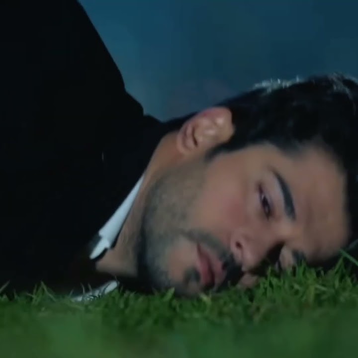#karasevda #kemalsoydere #nihansezin #kemal#nihan