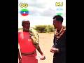Nin Ogaden eh marki laweydiya MJ😂😂#ciyaalxamar#somalishort#somalitiktok#somalitikto#somalishorts#fun