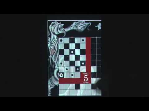 Struck: Strategy + Luck Review