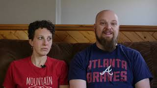 Bolstridge Testimony Bolstridge Testimony