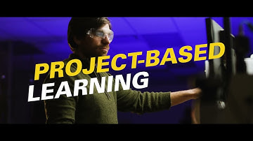 Bachelor of Engineering - Building Systems Engineering