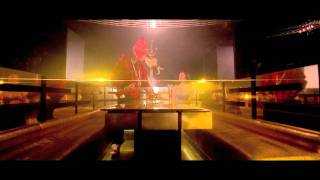 N-Dubz - Greatest Hits Video Megamix
