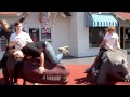 Set It Off - We Gonna Set You Off #9