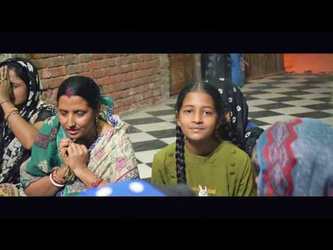 Uljhi kanha se nazariya shri krishna bhajan