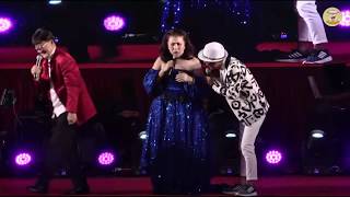 Download Lagu 男人情女人心 MP3 男人情女人心