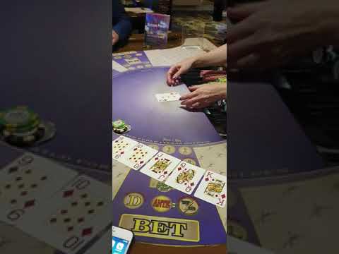 鈽濔煆籅IG HIT on Double Diamond 馃拵 #slots #gambling #vegas #linq #casino #winner #jackpot #bonus #spin