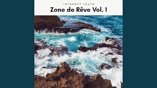 Algorithmic Relax with Smooth Vibes