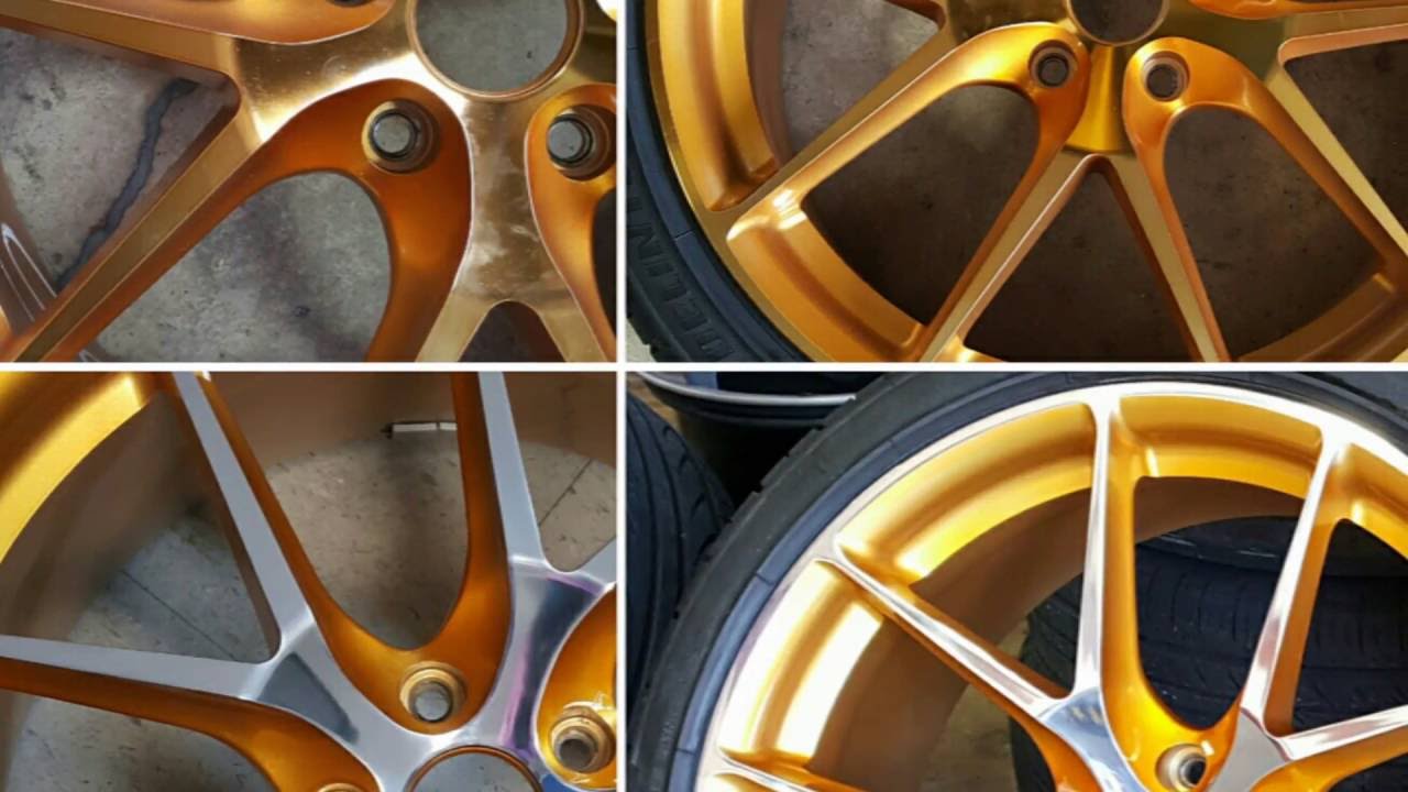 Dr.Rim, Full Wheel Repair in Orlando Florida, Bent wheel Repair, Wheel