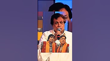 Kadar Khan On ❤️🥺 Amitabh And Govinda 😡😓 #govinda #kadarkhan #viral #shorts #trending