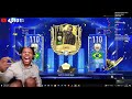 iShowSpeed GOES CRAZY AFTER PACKING CAFU 😂