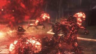 Famous Prototype 2 - Part  39 - Main Mission 21 - Last Resort Wealth