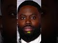 Top UK Rapper Ghetts Kills Student, Gets 12 Years in prison!!
