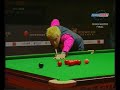 SNOOKER 2k | 2007 Shanghai Masters | Dominic Dale vs Ryan Day | Frame 13 | CZ PAL