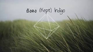 ยังคง Kept  Indigo