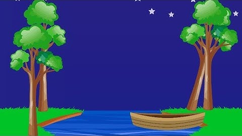 Easy Game Level 377 Take the boat to the other side