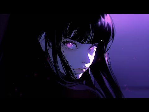 Ночной Amazing rp