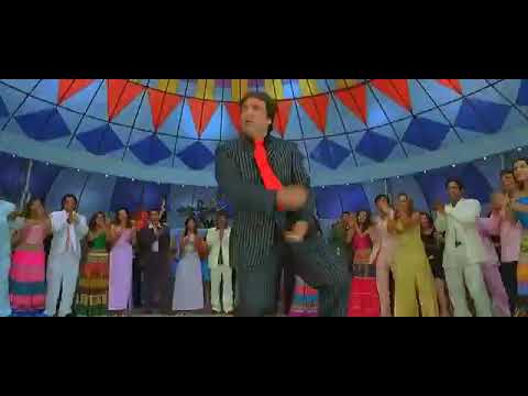 Hees Hindi Qosol Iyo Niiko Leh Salman Khan Iyo Govinda Subscriber