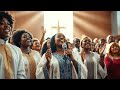 💫 Nonstop Worship &amp; Praise for Prayer and Meditation